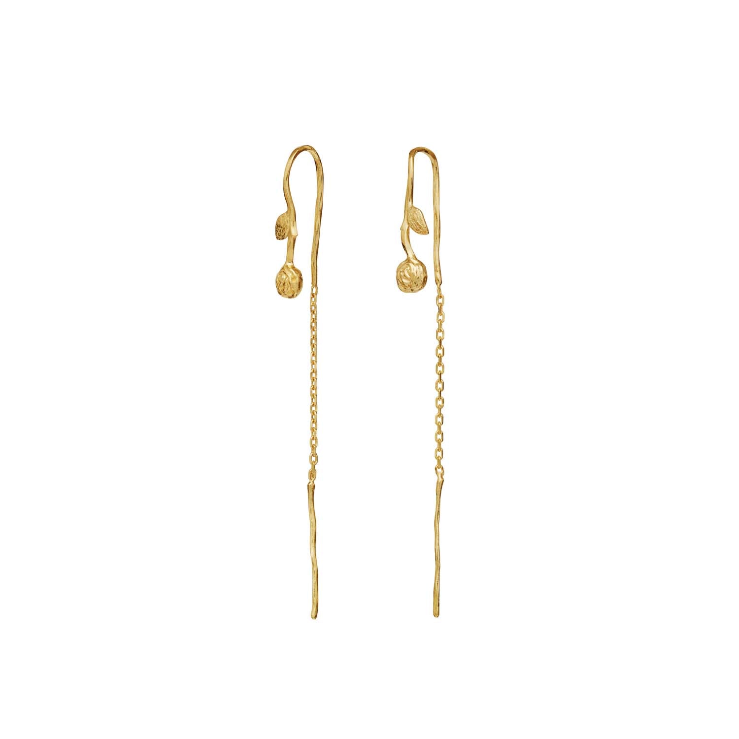DETAIL222750